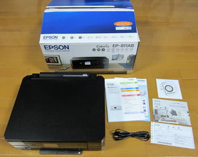 日本通訊設(shè)備代購指南 價格、二手市場與購買渠道解析