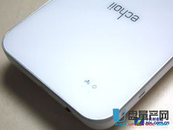 金士頓、憶捷等6款無線移動硬盤年度橫評 無線存儲，如何選擇你的“云”上空間？