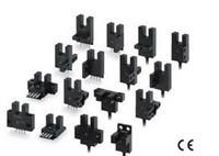 EE-1010-R外圍設備 功能、應用與選型指南