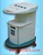 徐州清淮機箱廠與華圣機箱研制中心 專業制造，鑄就堅固可靠的外圍設備防護堡壘