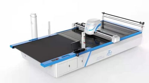 憶涵科技攜手2019中國(guó)溫州服裝時(shí)尚定制展，以尖端通訊設(shè)備賦能產(chǎn)業(yè)革新