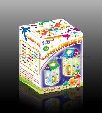 日用品與文具行業的整合 批發、生產與市場趨勢