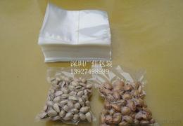 尼龍日用品與家電零售 從生產、批發到消費的全鏈路解析