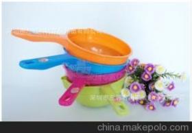 塑料日用品桶供應商與批發市場指南 價格、渠道與采購策略