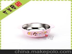 兒童日用品與日用家電零售 供應商、價格與批發市場指南