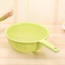 家居日用品塑料產業鏈解析 從價格、批發到廠家選擇