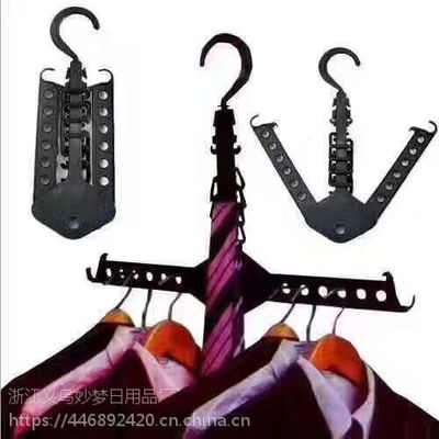 義烏地攤貨批發網 聚焦衣架批發與折疊衣架工廠展會熱銷產品，洞悉日用品批發新趨勢